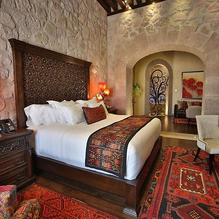 Hotel De La Soledad Morelia Luaran gambar